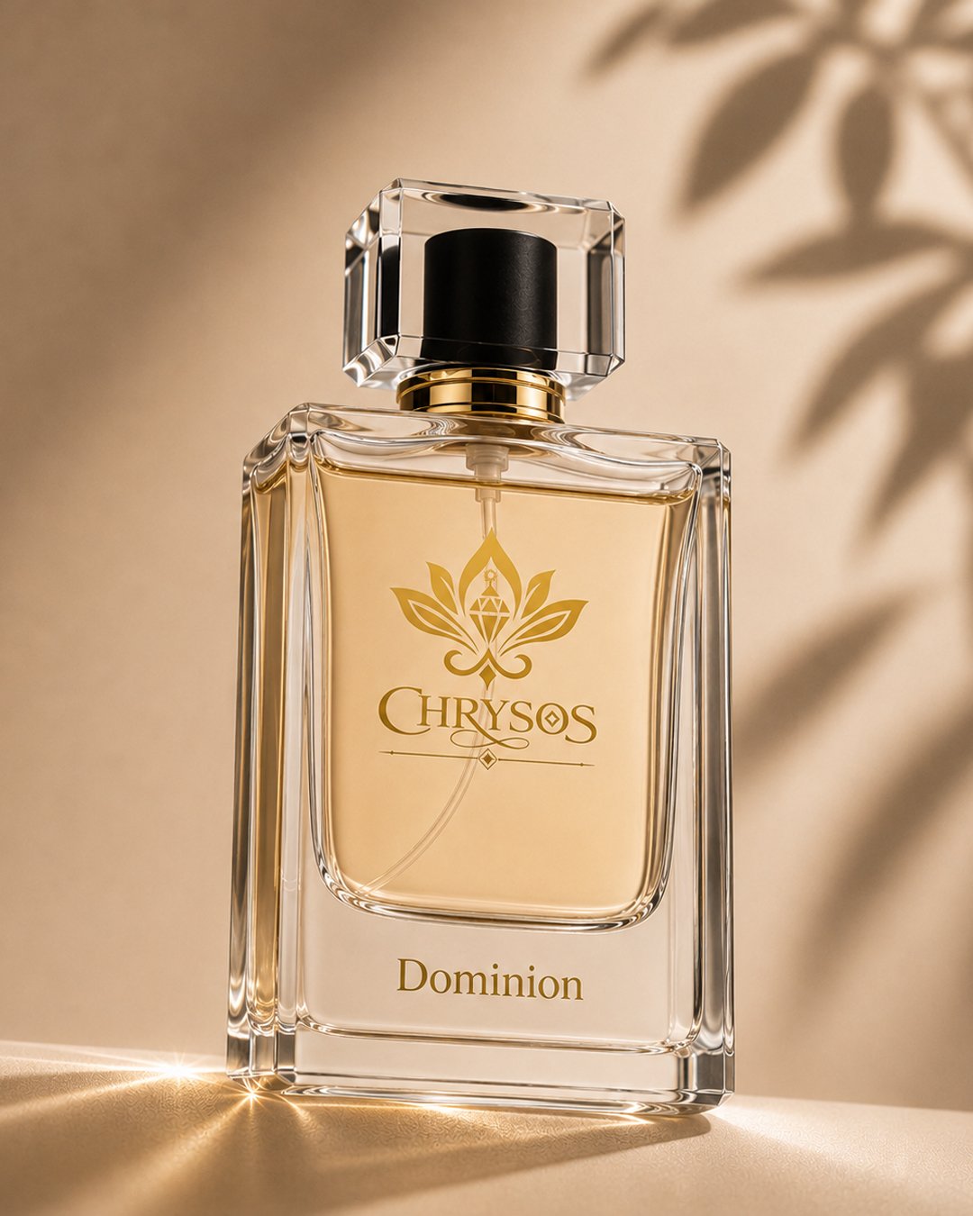 Dominion