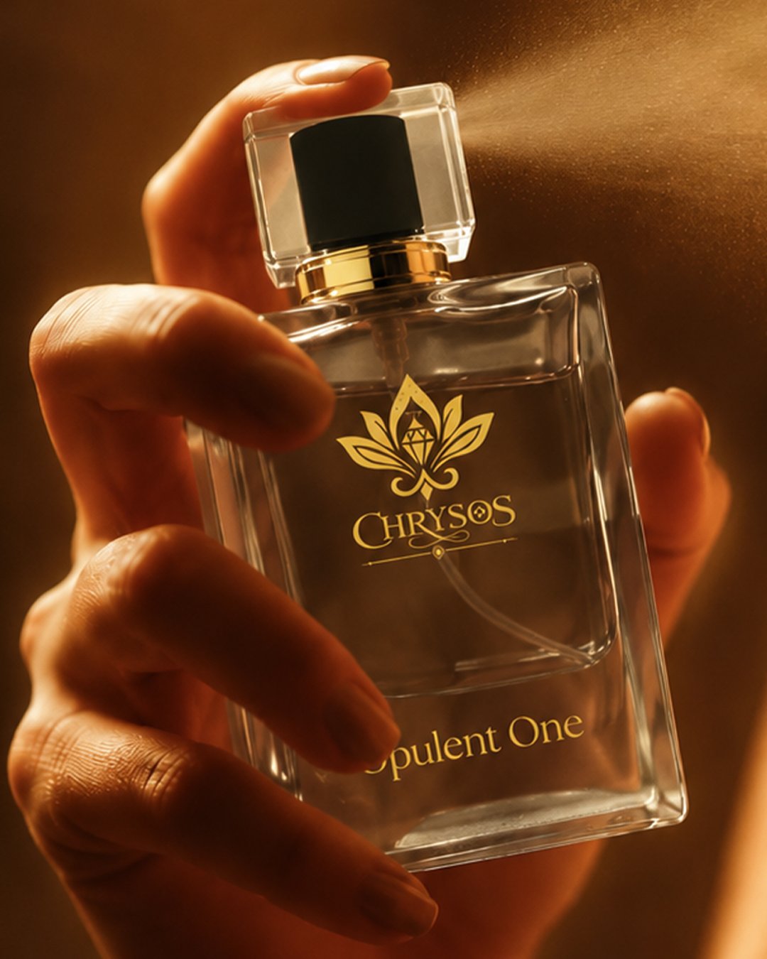 Opulent One