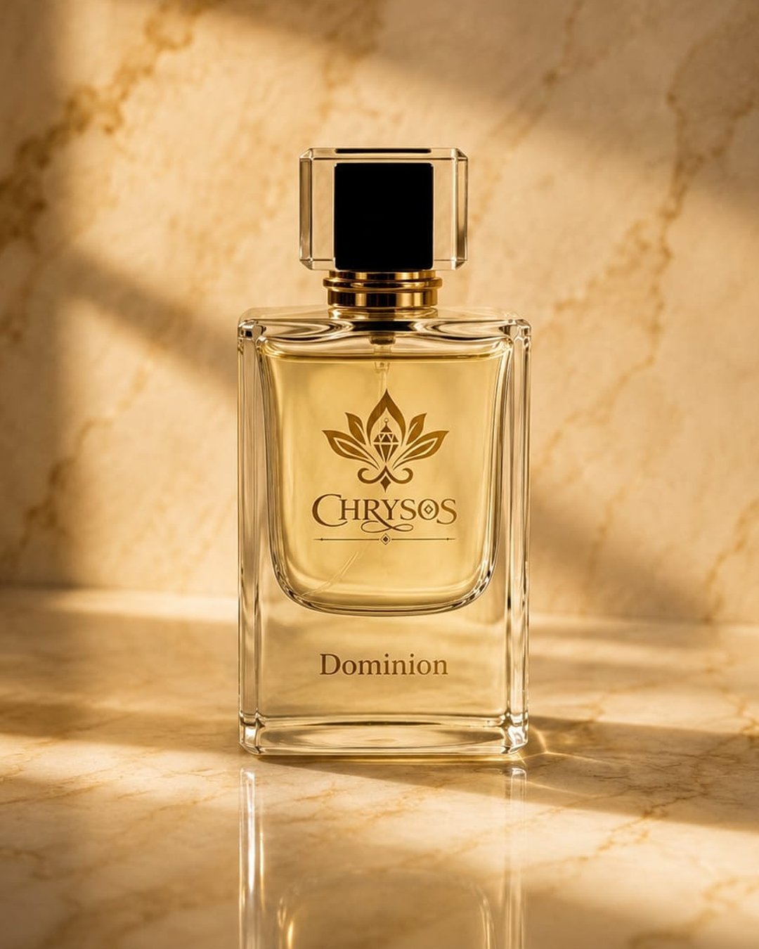 Dominion