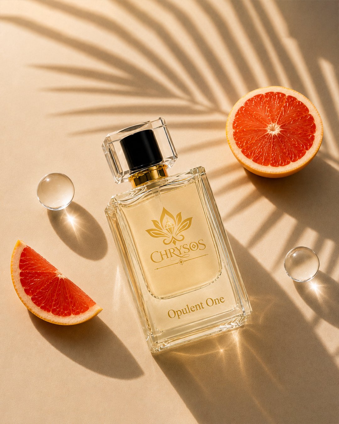 Obsessive Oud